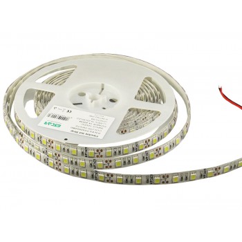 Светодиодная лента 5050/60 (IP65) premium